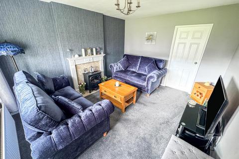 undefined, Brandenburg Road, Corby NN18