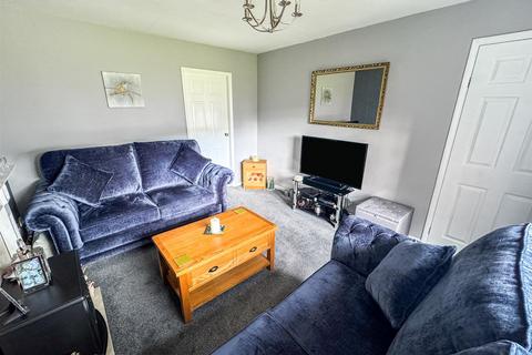 undefined, Brandenburg Road, Corby NN18