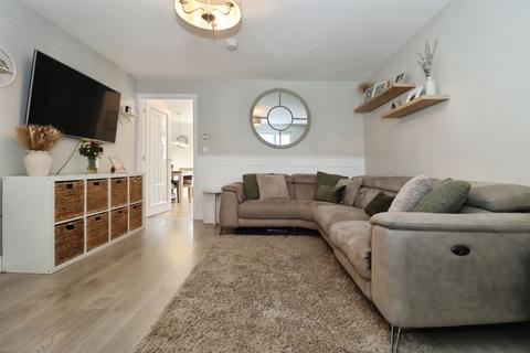 3 bedroom semi-detached house for sale, Bramble Close, Emersons Green, Bristol