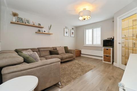 3 bedroom semi-detached house for sale, Bramble Close, Emersons Green, Bristol