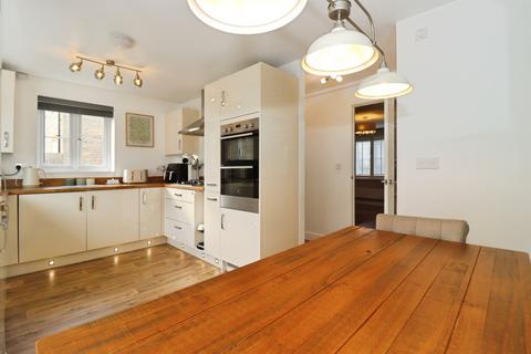 3 bedroom semi-detached house for sale, Bramble Close, Emersons Green, Bristol