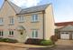 Bramble Close, Emersons Green, Bristol