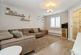 Bramble Close, Emersons Green, Bristol photo 4