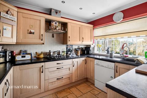 undefined, Gresham Avenue, WARLINGHAM