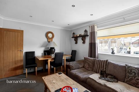 undefined, Gresham Avenue, WARLINGHAM
