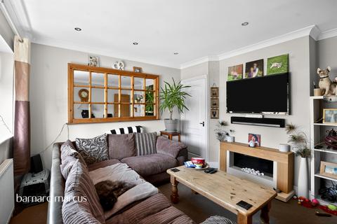 undefined, Gresham Avenue, WARLINGHAM