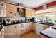 Gresham Avenue, WARLINGHAM photo 2