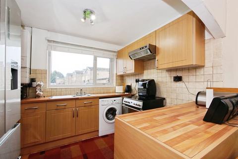 3 bedroom end of terrace house for sale, Tithe Close, YORK