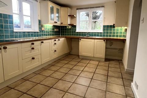 undefined, Hillside Court, Angarrack TR27