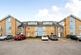 Ian Macdonald Court, Wallington SM6