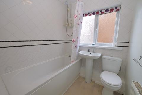 undefined, Wheatfield Drive, Doncaster DN11
