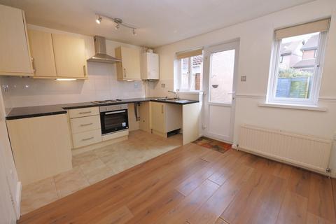 3 bedroom detached house for sale, Wheatfield Drive, Doncaster DN11