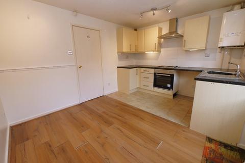 3 bedroom detached house for sale, Wheatfield Drive, Doncaster DN11