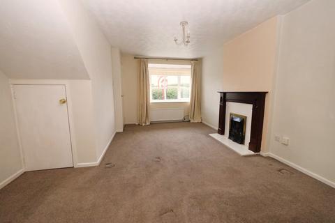 3 bedroom detached house for sale, Wheatfield Drive, Doncaster DN11