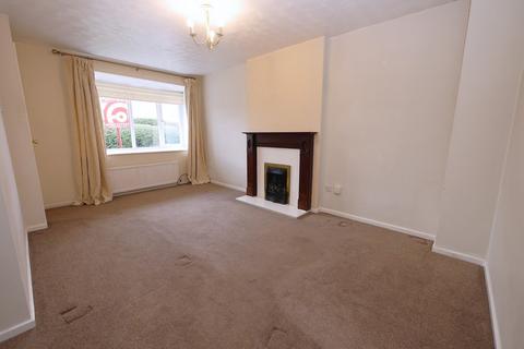 3 bedroom detached house for sale, Wheatfield Drive, Doncaster DN11