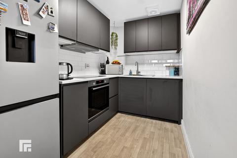 undefined, Beatty Court, Schooner Way, Cardiff