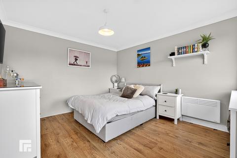 undefined, Beatty Court, Schooner Way, Cardiff