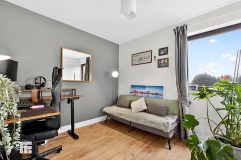 undefined, Beatty Court, Schooner Way, Cardiff
