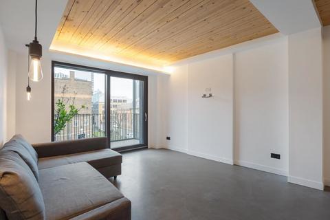 2 bedroom apartment to rent, 2 Bed 5 Star Finish with Roof Terrace