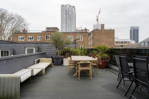 2 bedroom apartment to rent, 2 Bed 5 Star Finish with Roof Terrace