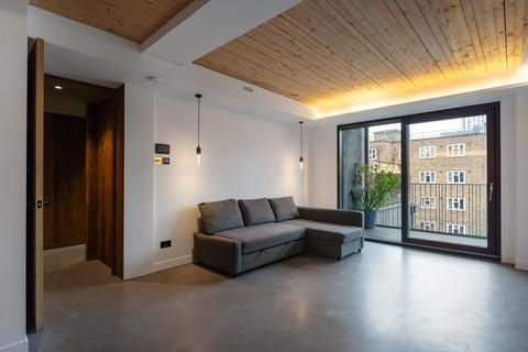 2 bedroom apartment to rent, 2 Bed 5 Star Finish with Roof Terrace