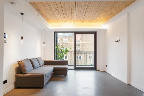 2 bedroom apartment to rent, 2 Bed 5 Star Finish with Roof Terrace