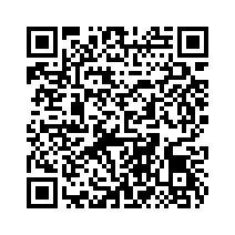 PL6 8 DW-QR-code.png