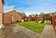 Additional image 14 of James Clarke Road, Winsford