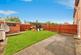 Additional image 15 of James Clarke Road, Winsford