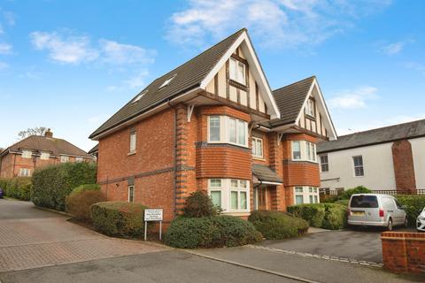 1 bedroom apartment for sale, Templeside Gardens, High Wycombe
