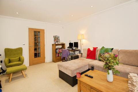 1 bedroom apartment for sale, Templeside Gardens, High Wycombe