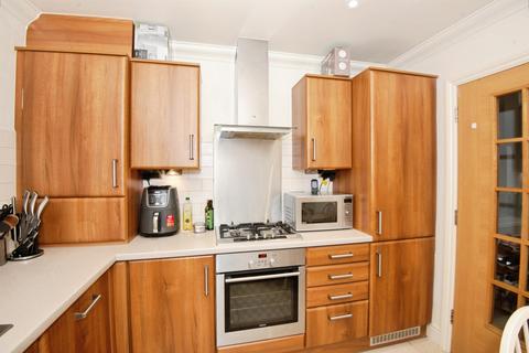 1 bedroom apartment for sale, Templeside Gardens, High Wycombe