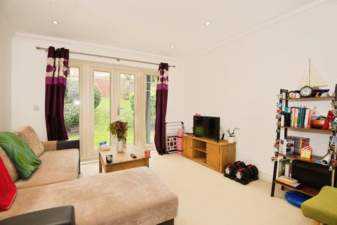 1 bedroom apartment for sale, Templeside Gardens, High Wycombe