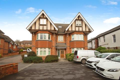 1 bedroom apartment for sale, Templeside Gardens, High Wycombe