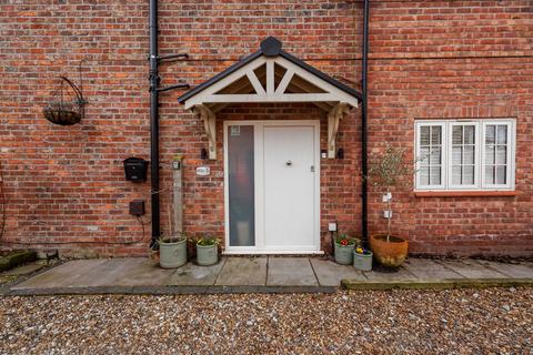 undefined, Churton Road, Chester CH3