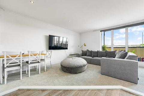 1 bedroom apartment to rent, Lacuna, Windsor Esplanade, Cardiff