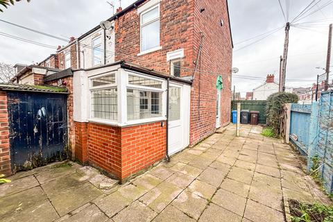 undefined, 71 Raglan Street