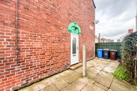 undefined, 71 Raglan Street