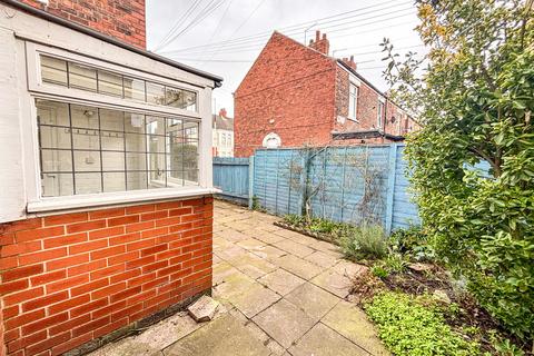 undefined, 71 Raglan Street