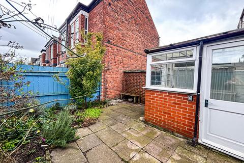 undefined, 71 Raglan Street
