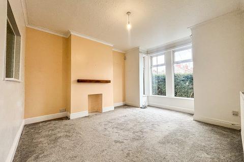 undefined, 71 Raglan Street