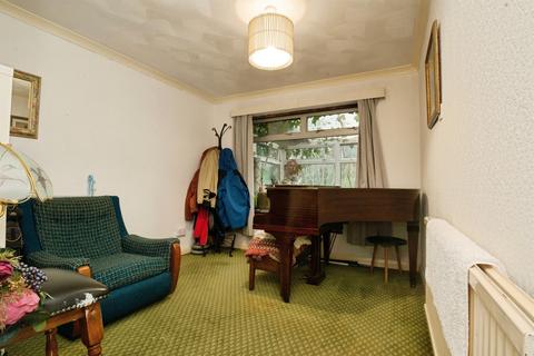 undefined, Llanedeyrn Road, Penylan, Cardiff