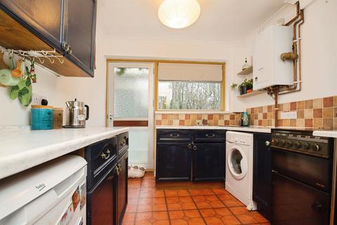 undefined, Llanedeyrn Road, Penylan, Cardiff