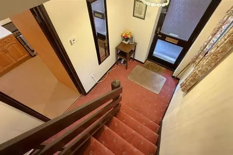 3 bedroom semi-detached house for sale - Photo 16