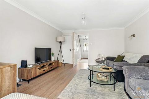 2 bedroom semi-detached house for sale, Bluebell Croft, Northfield, Birmingham