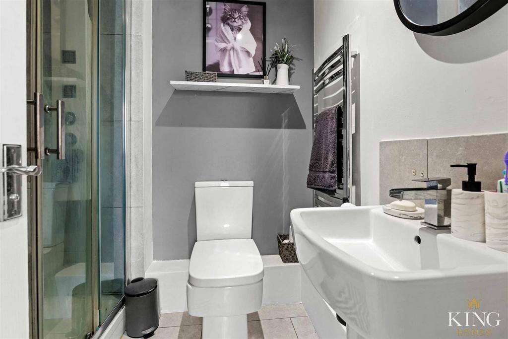 King Homes-159.jpg