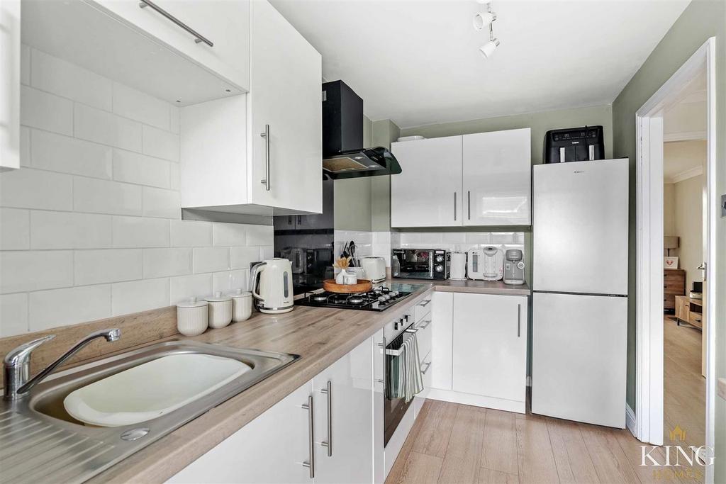 King Homes-164.jpg