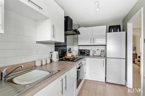 2 bedroom semi-detached house for sale, Bluebell Croft, Northfield, Birmingham