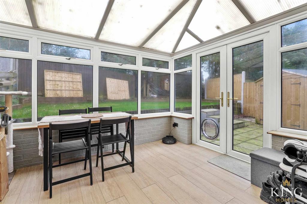 King Homes-166.jpg