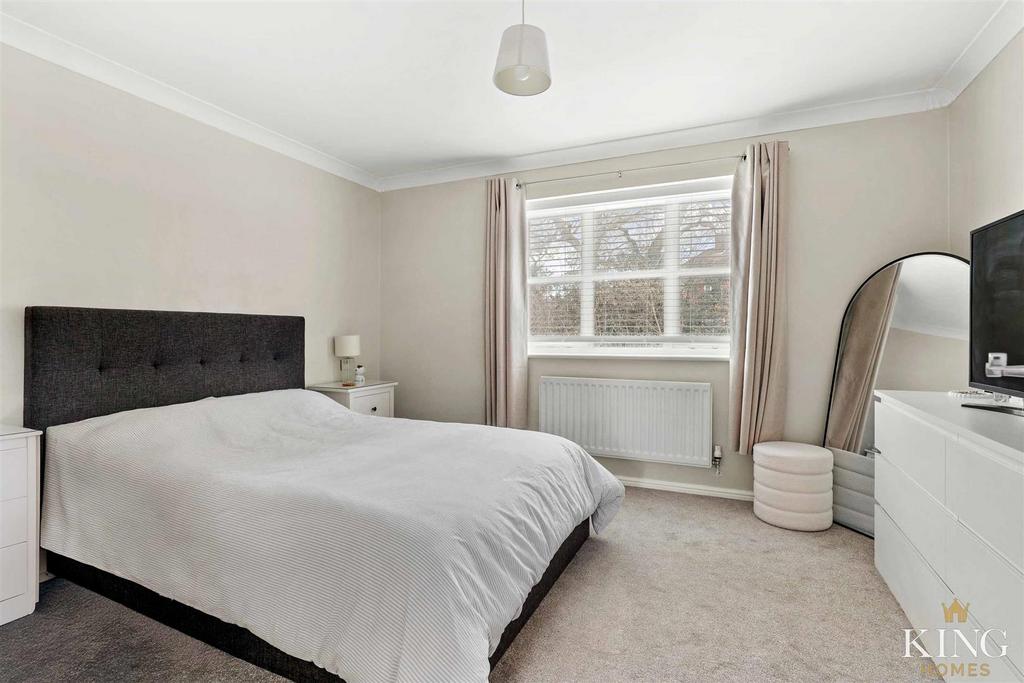 King Homes-170.jpg